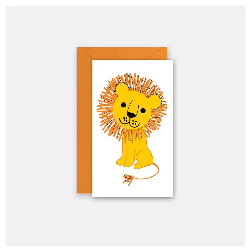 Rock Scissor Paper Gift Enclosure Cards