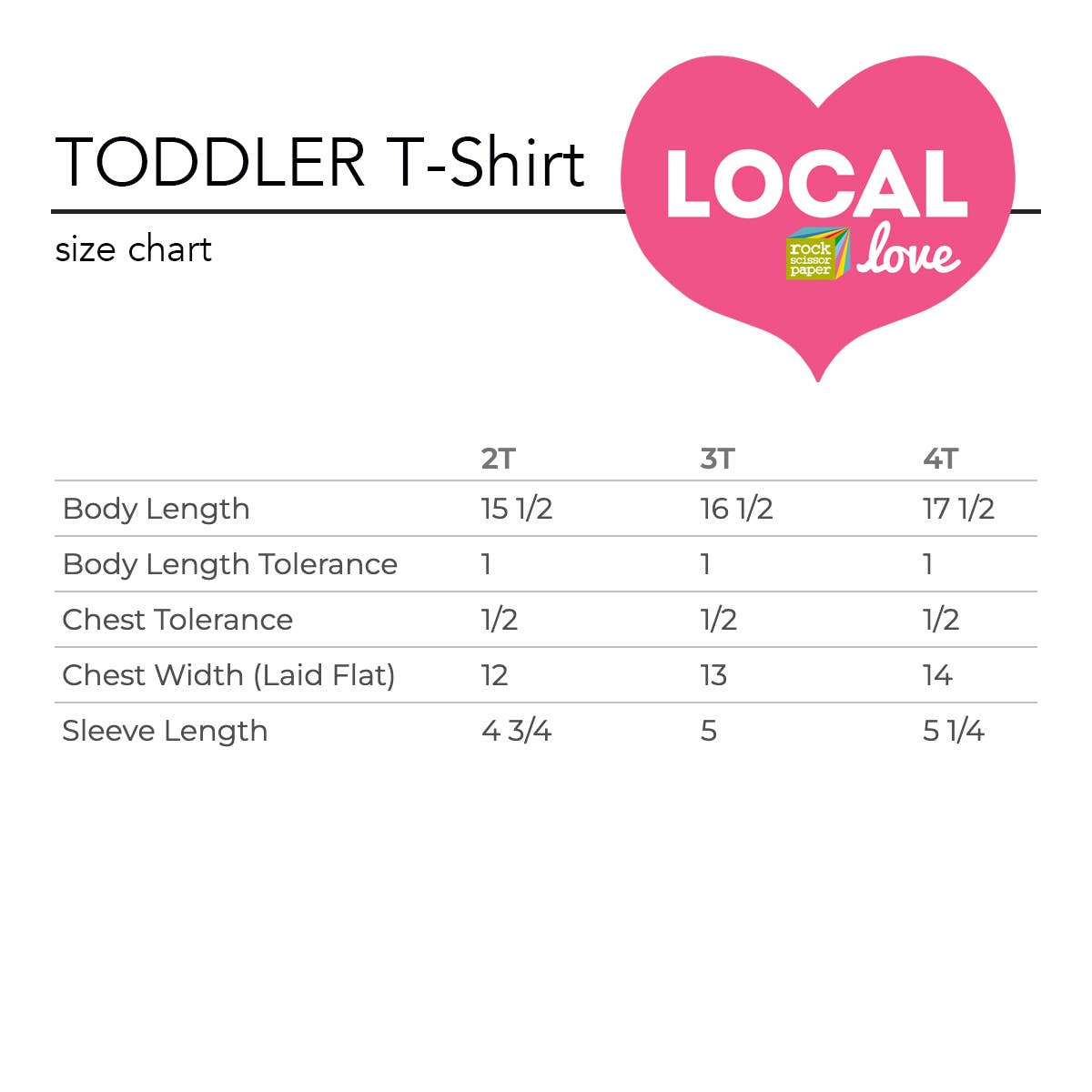 California Native with Bear Toddler T-Shirt