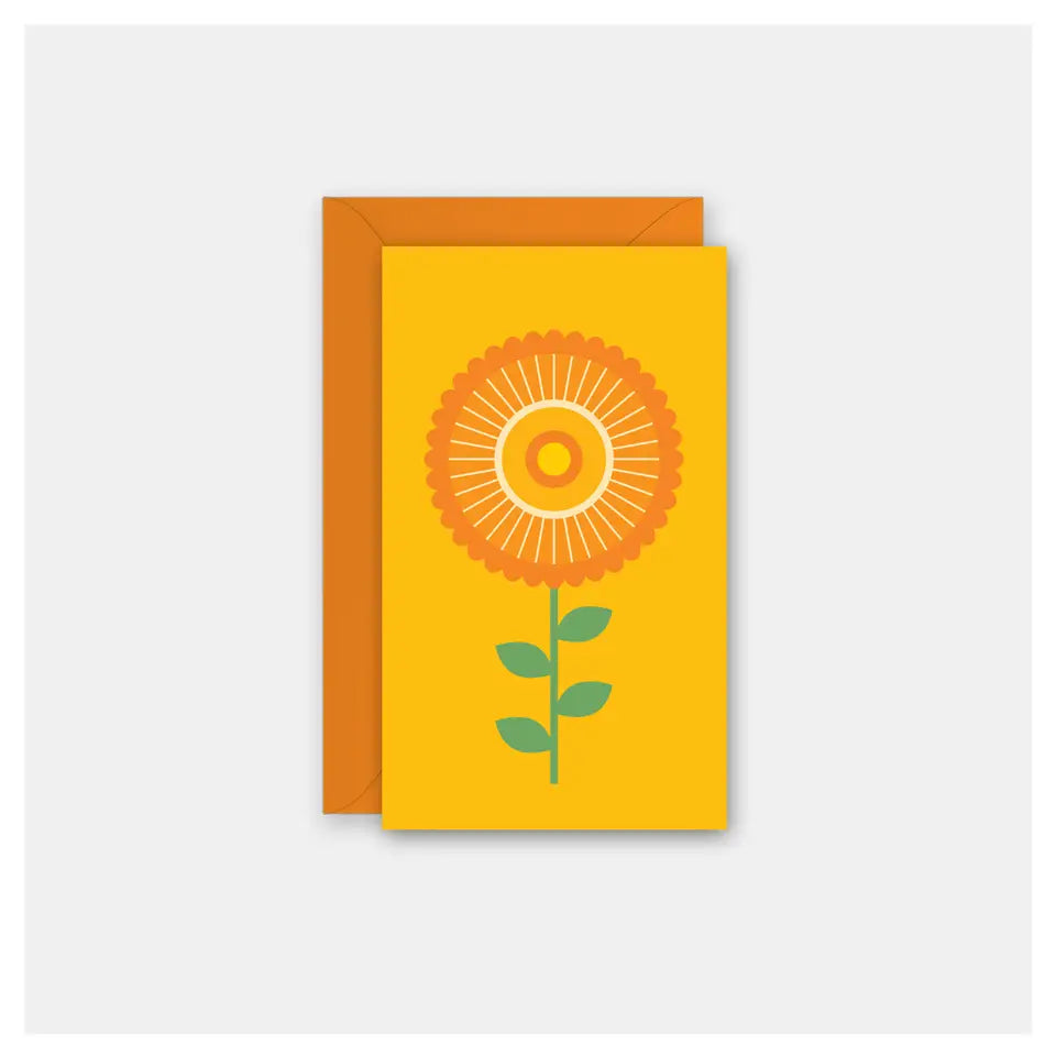 Rock Scissor Paper Gift Enclosure Cards