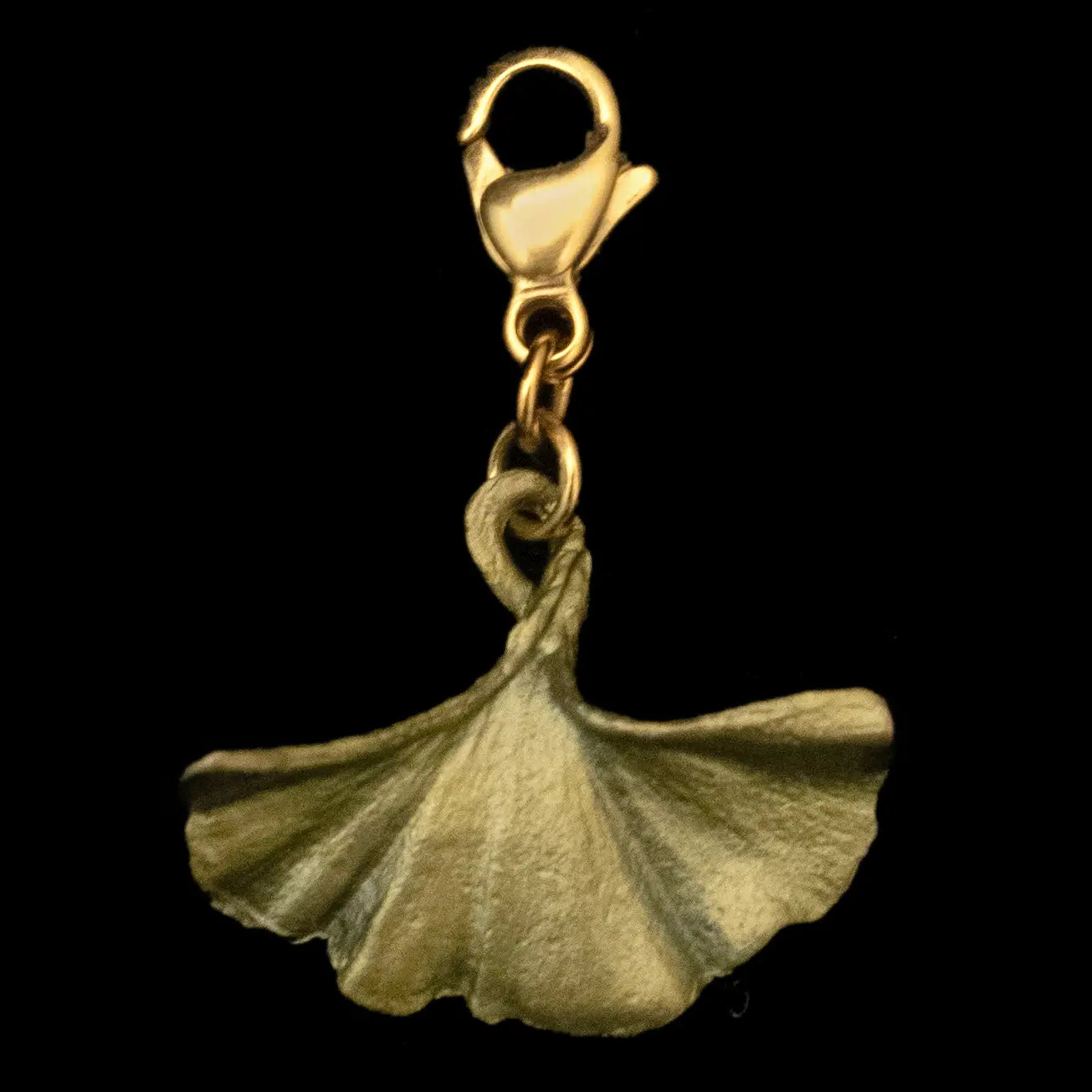 Botanical Charms