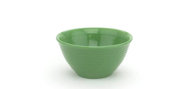 Classic Style Mixing Bowl