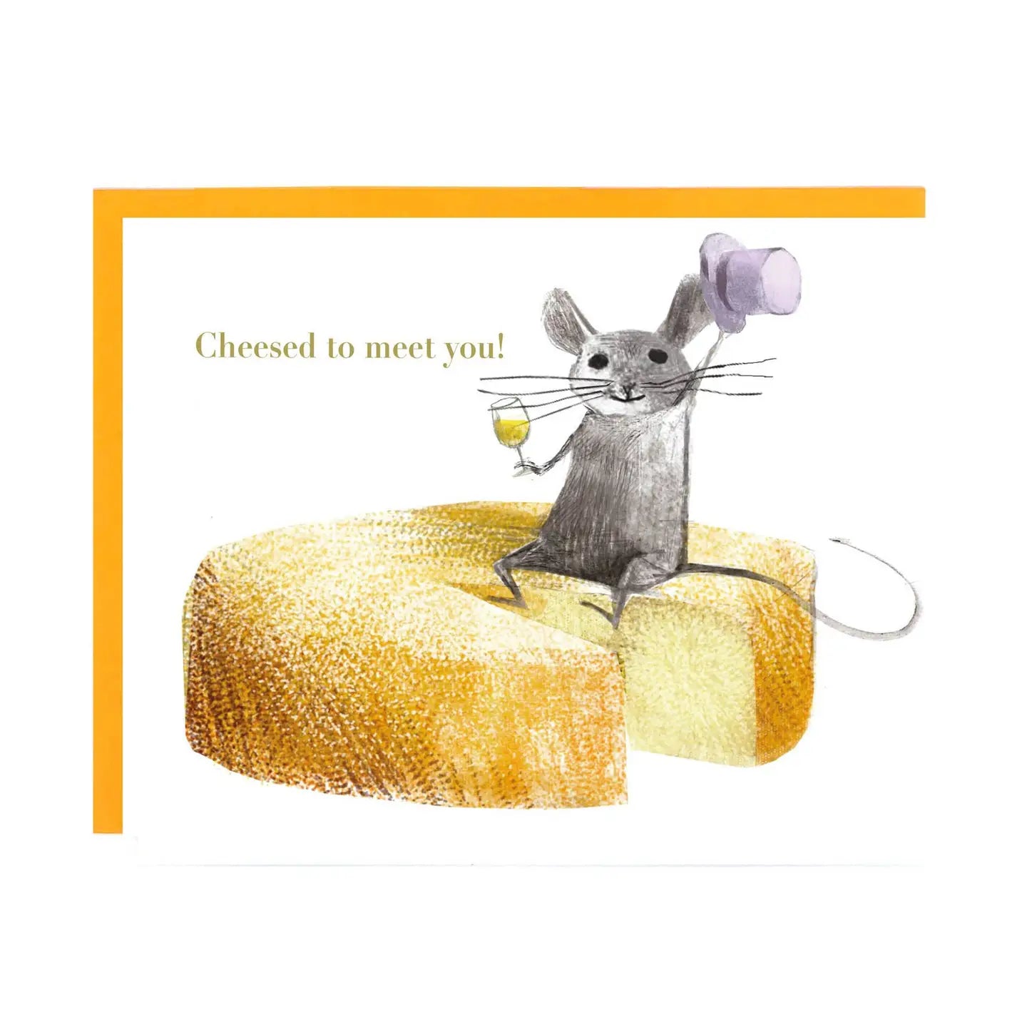 Artiphany Card Collection