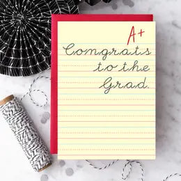 Graduation Card Collection ARTISANS & agency Graduation Card Collection ARTISANS & agency