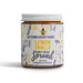 Bumbleberry Farms Lemon Vanilla Honey Cream Spread
