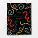 Olive & Company Card Collection showcasing beautiful color palettes and charming designs on greeting cards.