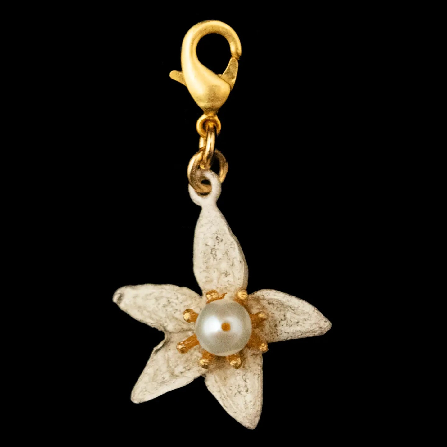 Botanical Charms