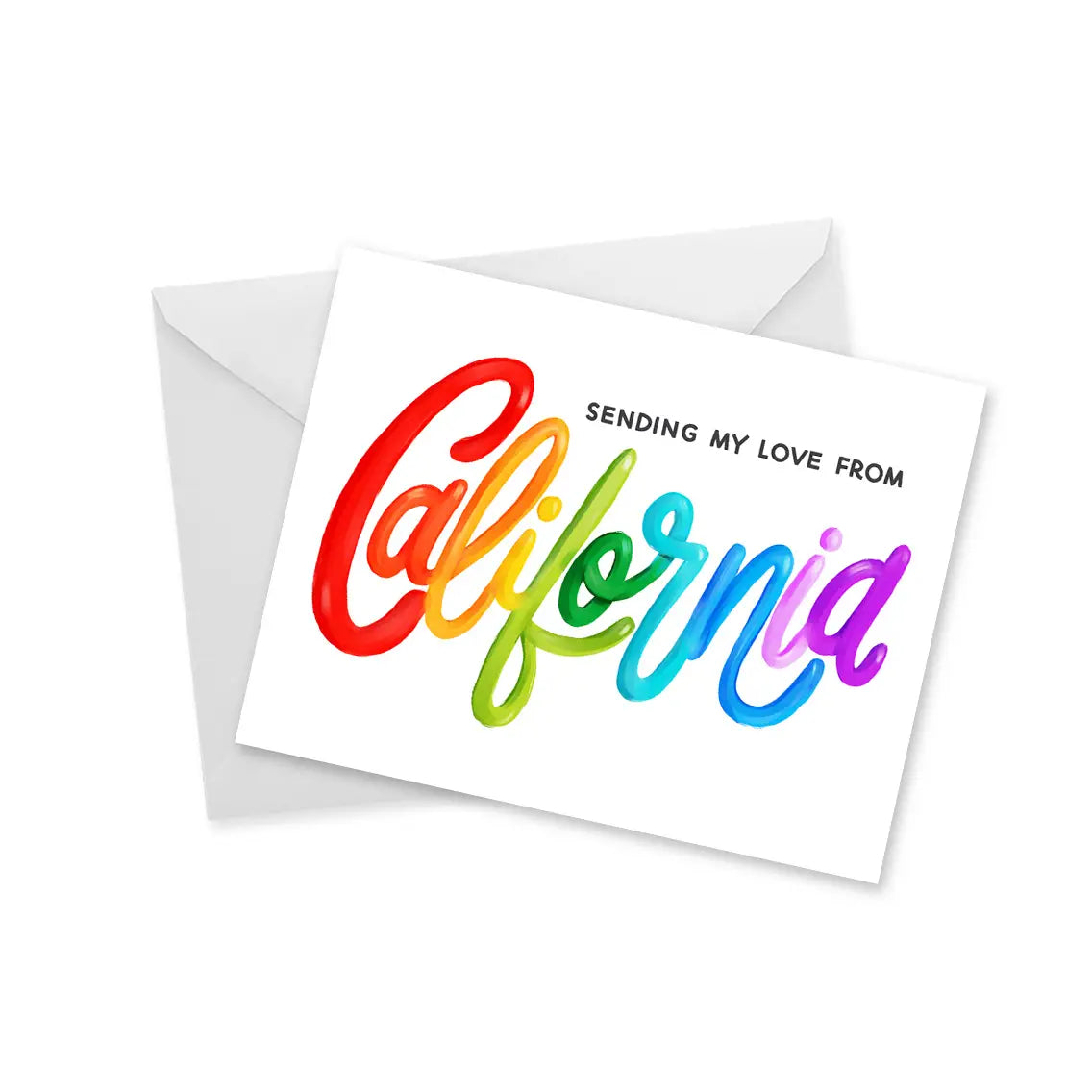 Doodles Ink Card Collection