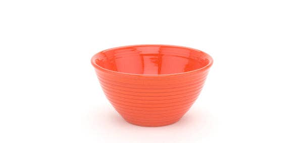 Classic Style Mixing Bowl