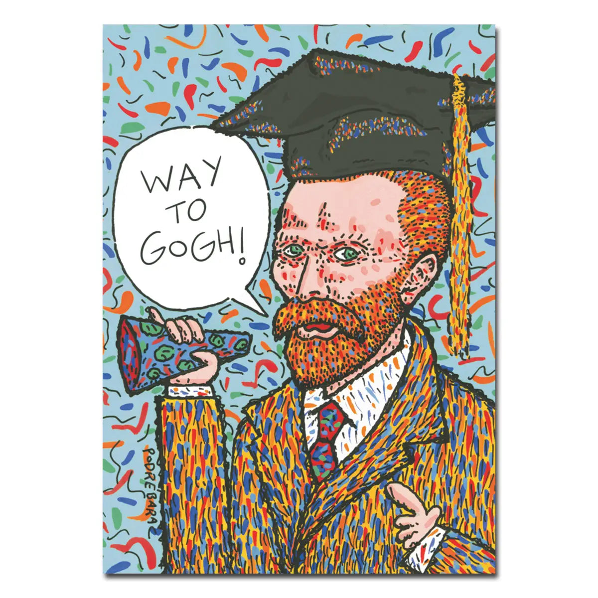 Graduation Card Collection Elephant Grad Graduation Card Collection Elephant Grad