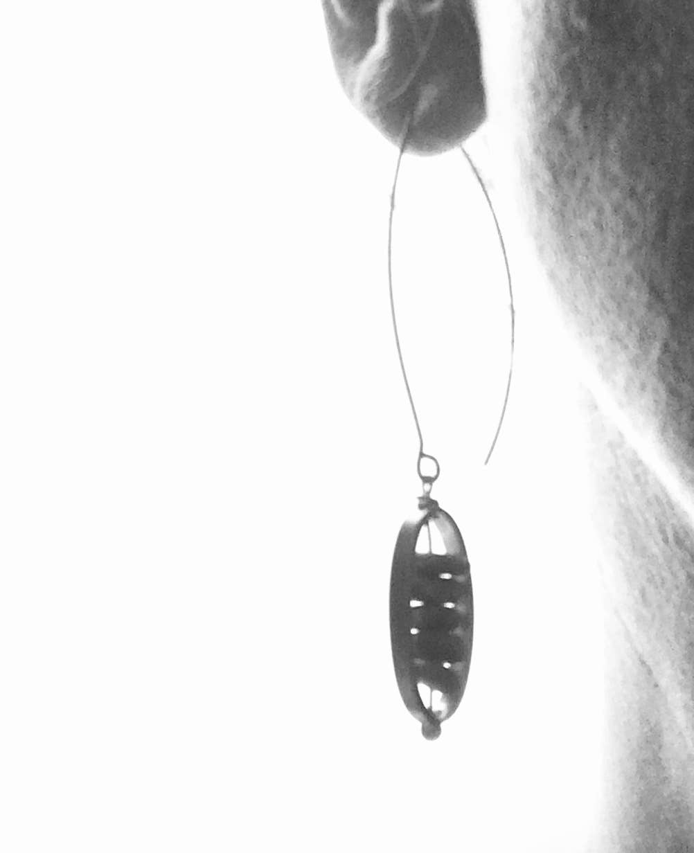 Classy Rock Drops