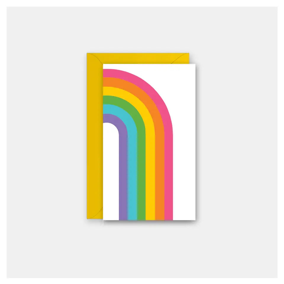 Rock Scissor Paper Gift Enclosure Cards