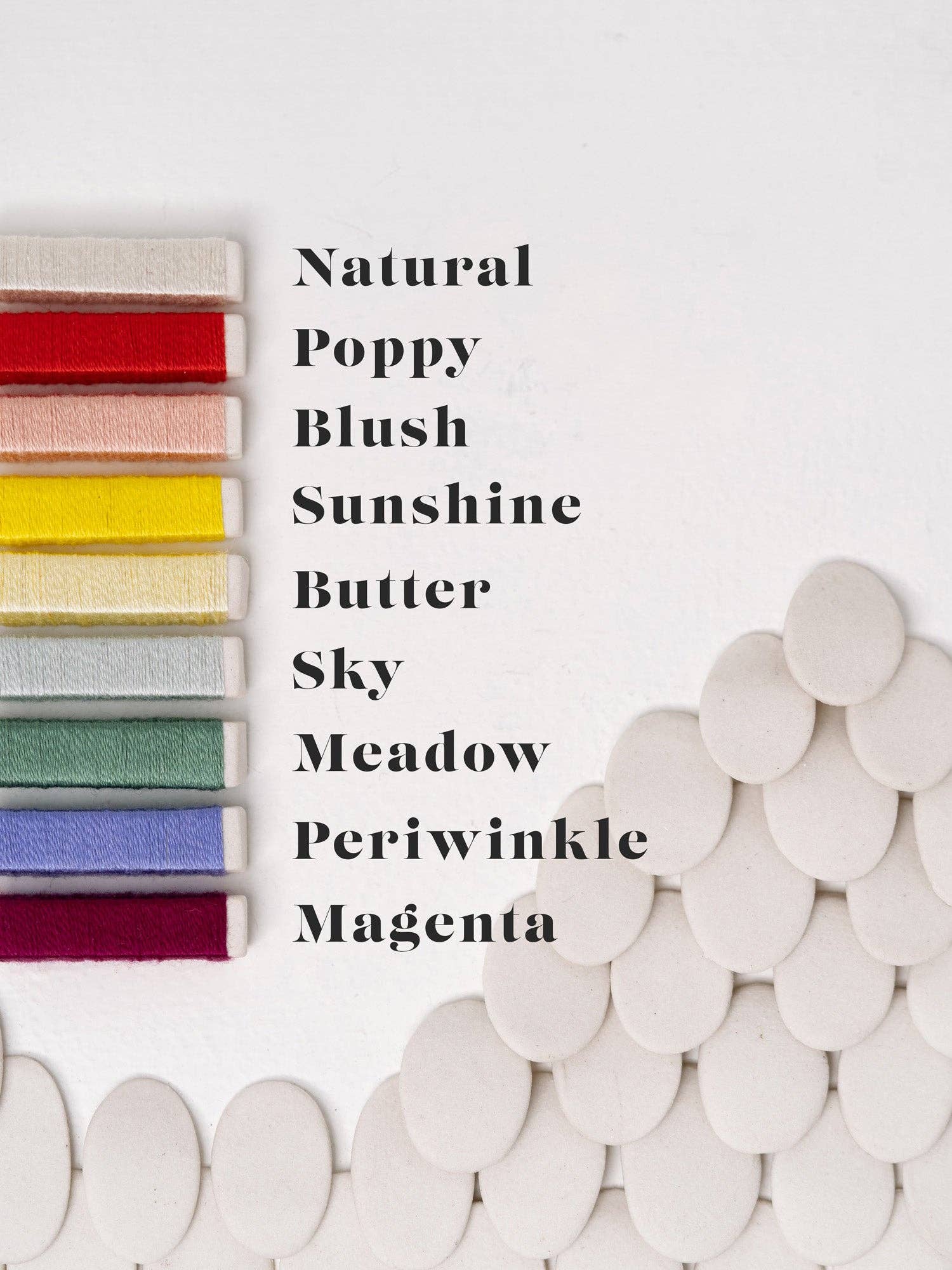 Wrapped Square Bangle