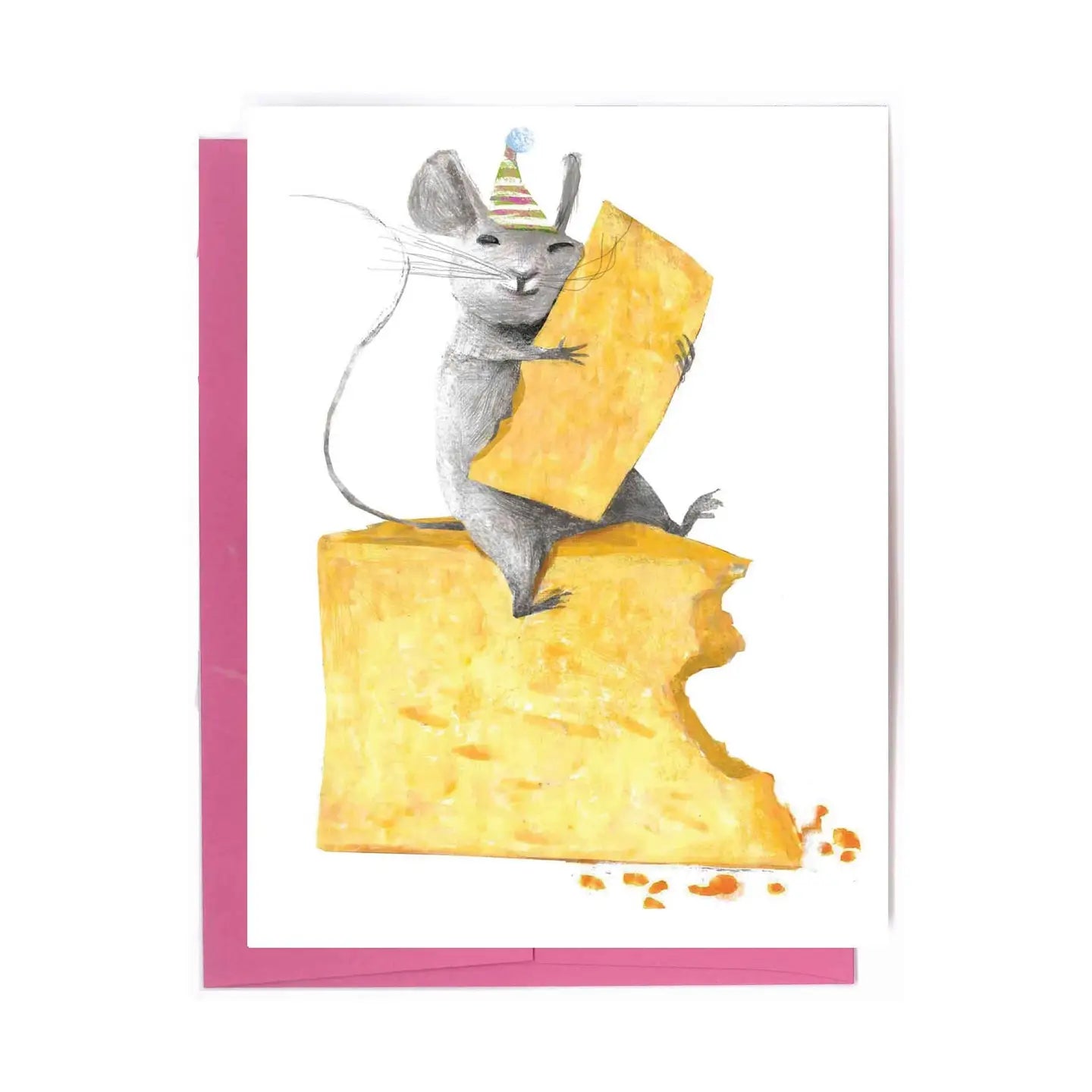 Artiphany Card Collection