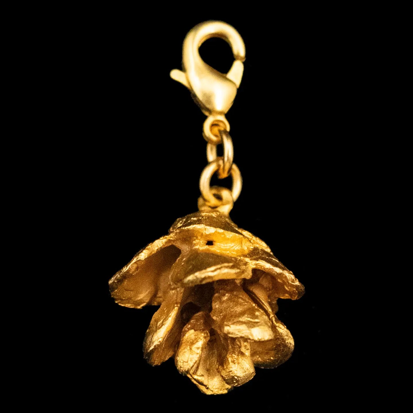 Botanical Charms