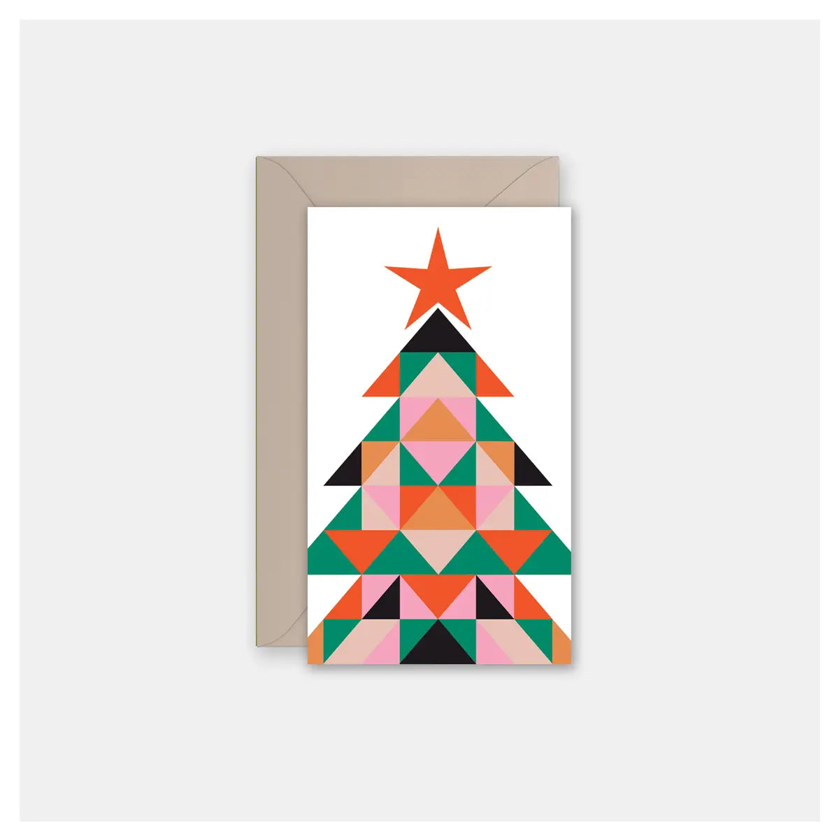 Christmas Card Collection