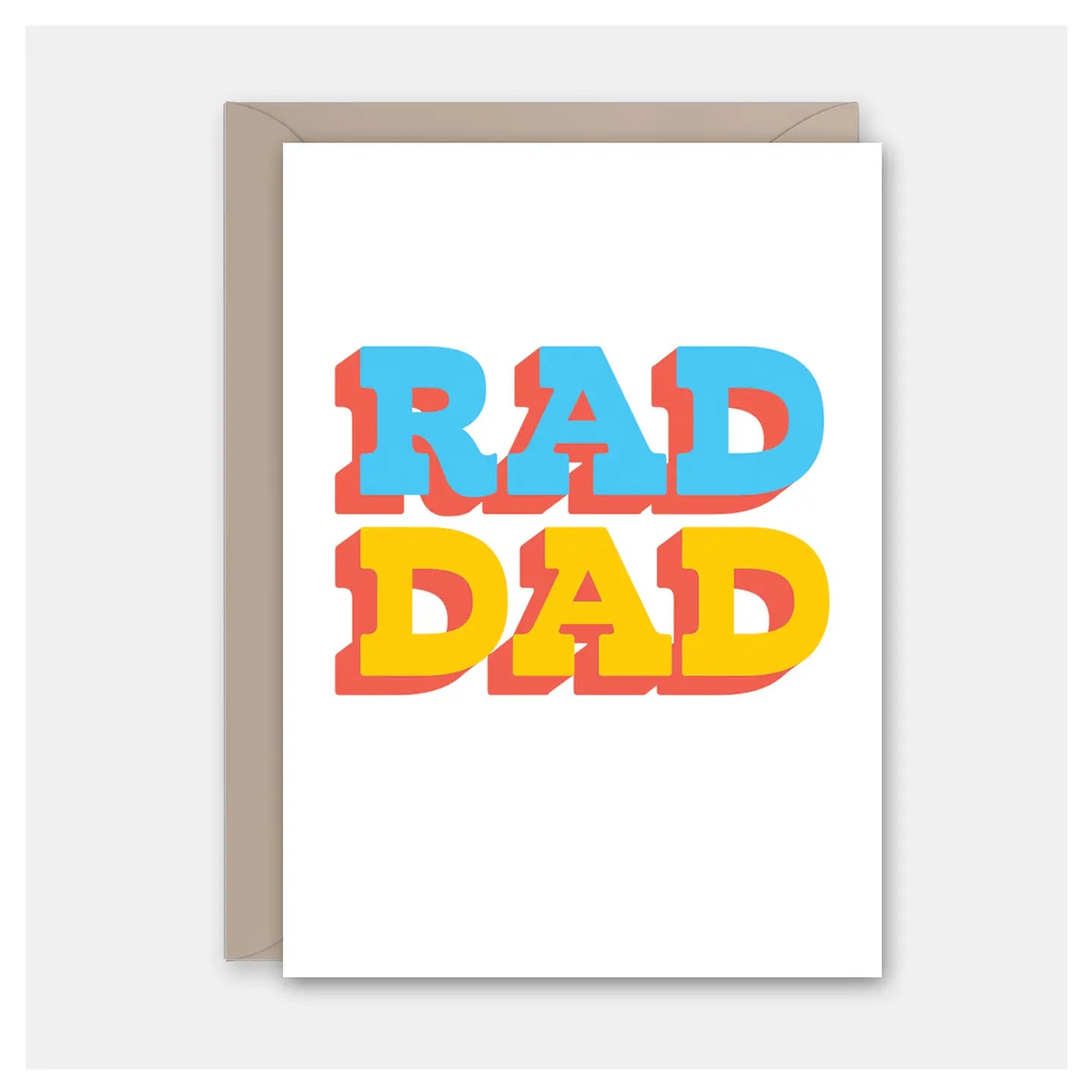 Father's Day Card Collection