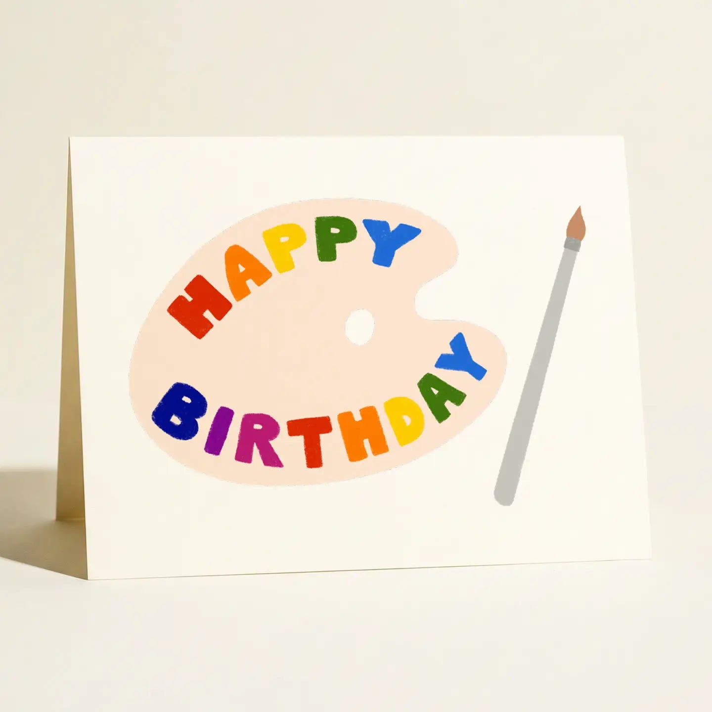 paper&stuff Card Collection