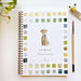 The Watercolor Workbooks by Emily Lex: A fun-filled painting adventure for kids and grown-ups alike, featuring charming outlined sketches ready to transform into colorful masterpieces!