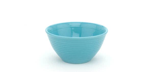 Classic Style Mixing Bowl