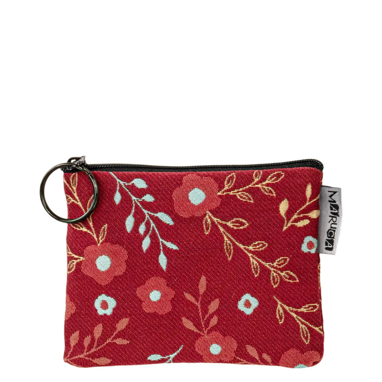 Coin Purse