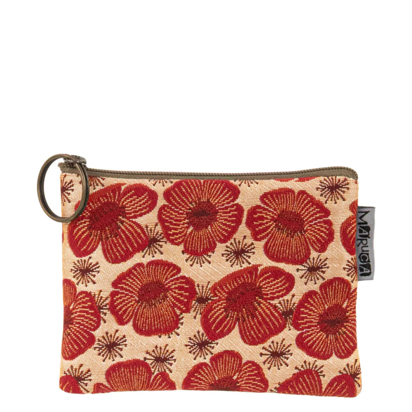 Coin Purse