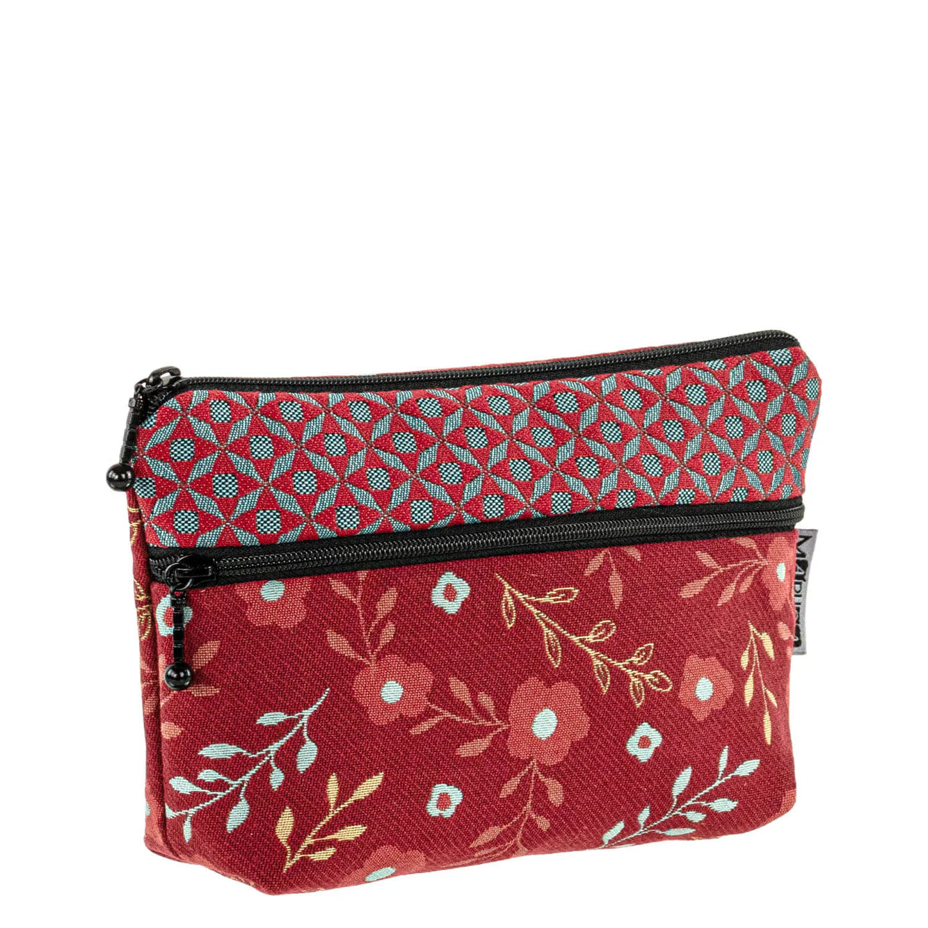 Cosmetic Bag
