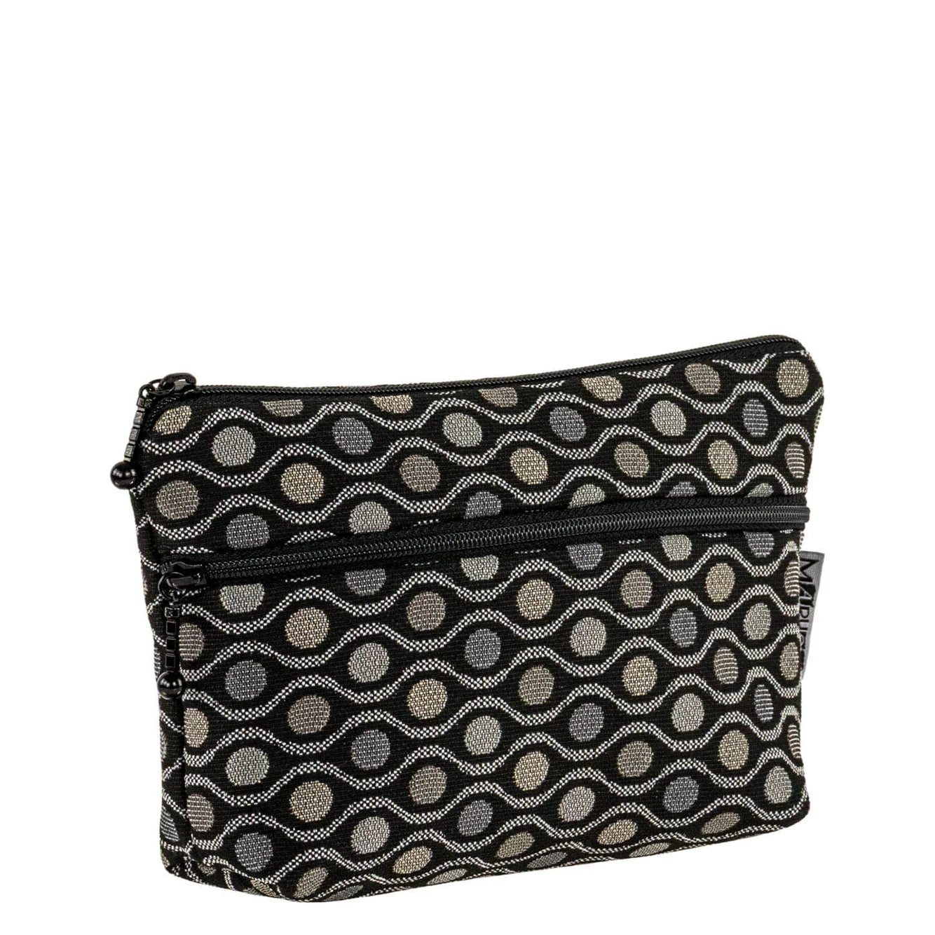 Cosmetic Bag
