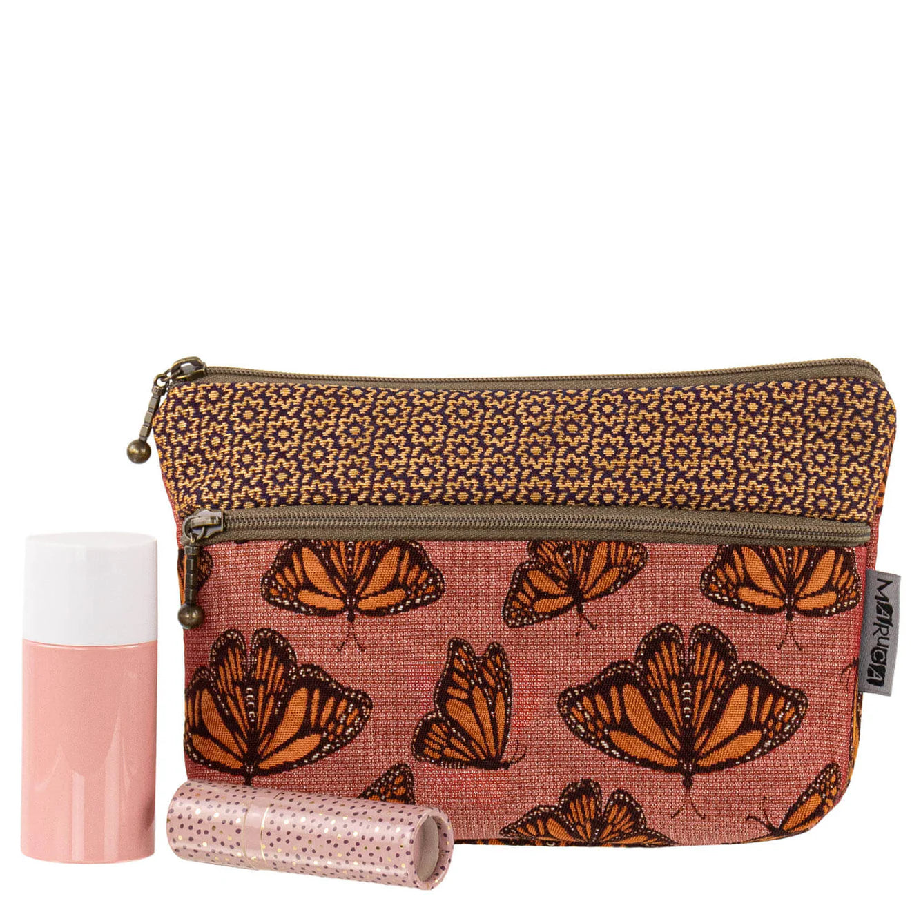 Cosmetic Bag