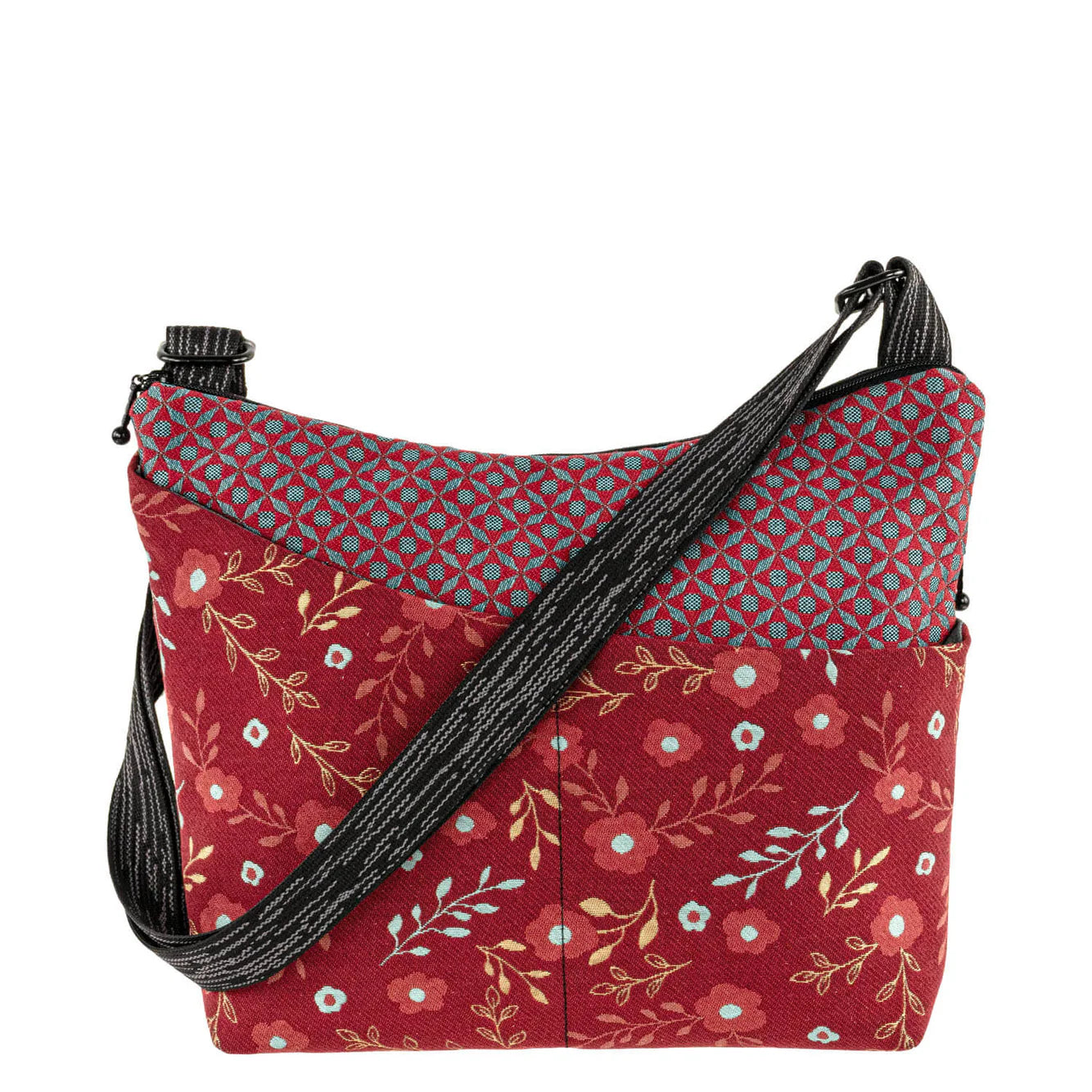 Cottage Bag