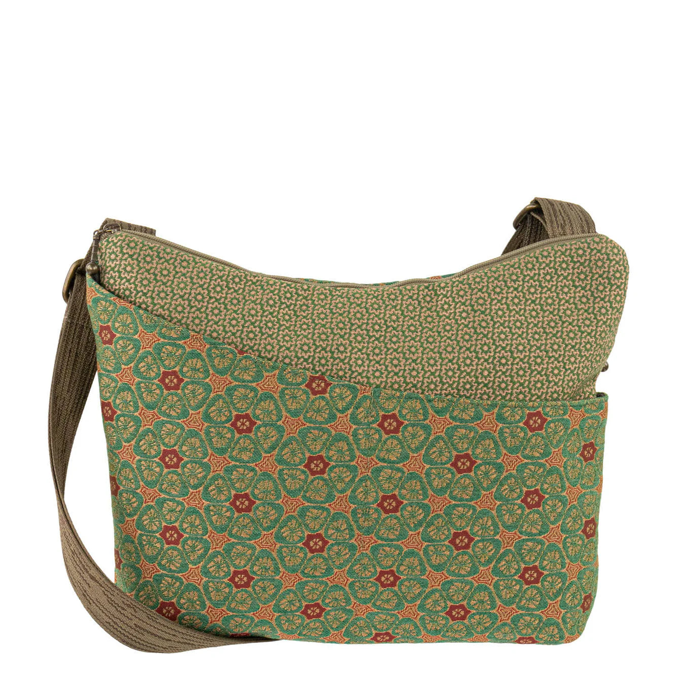 Cottage Bag