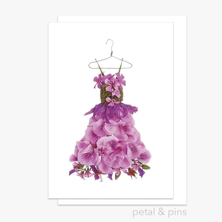 Floral Art Card Collection ARTISANS & agency Floral Art Card Collection ARTISANS & agency
