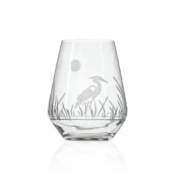 Heron Drinkware