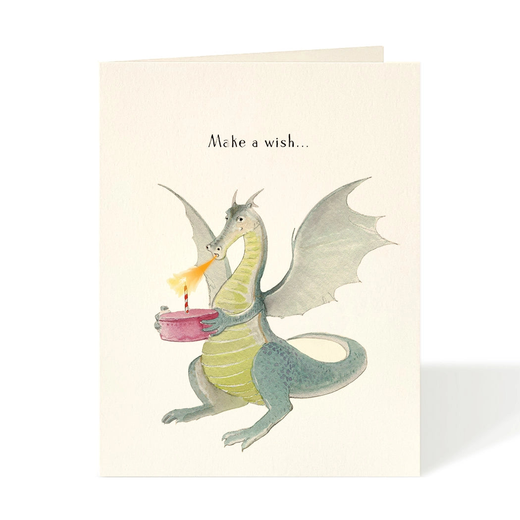 Felix Doolittle Card Collection with quality envelopes and delightful illustrations, perfect for heartfelt messages.