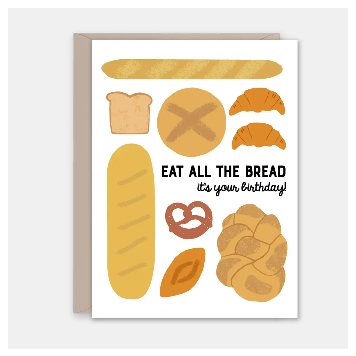 Rock Scissor Paper Card Collection