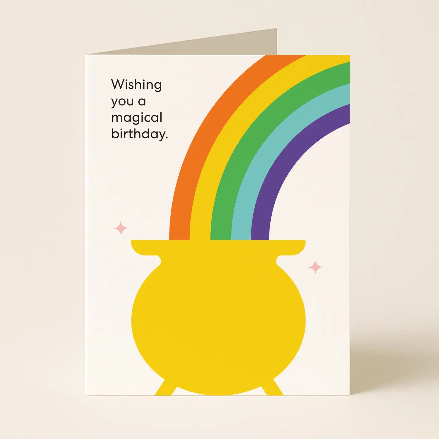paper&stuff Card Collection