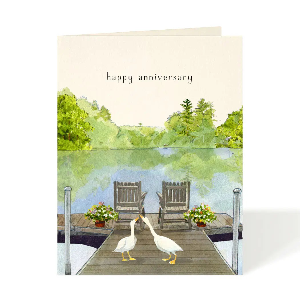 A beautifully arranged set of occasion cards from the Felix Doolittle Card Collection, perfect for gifting.