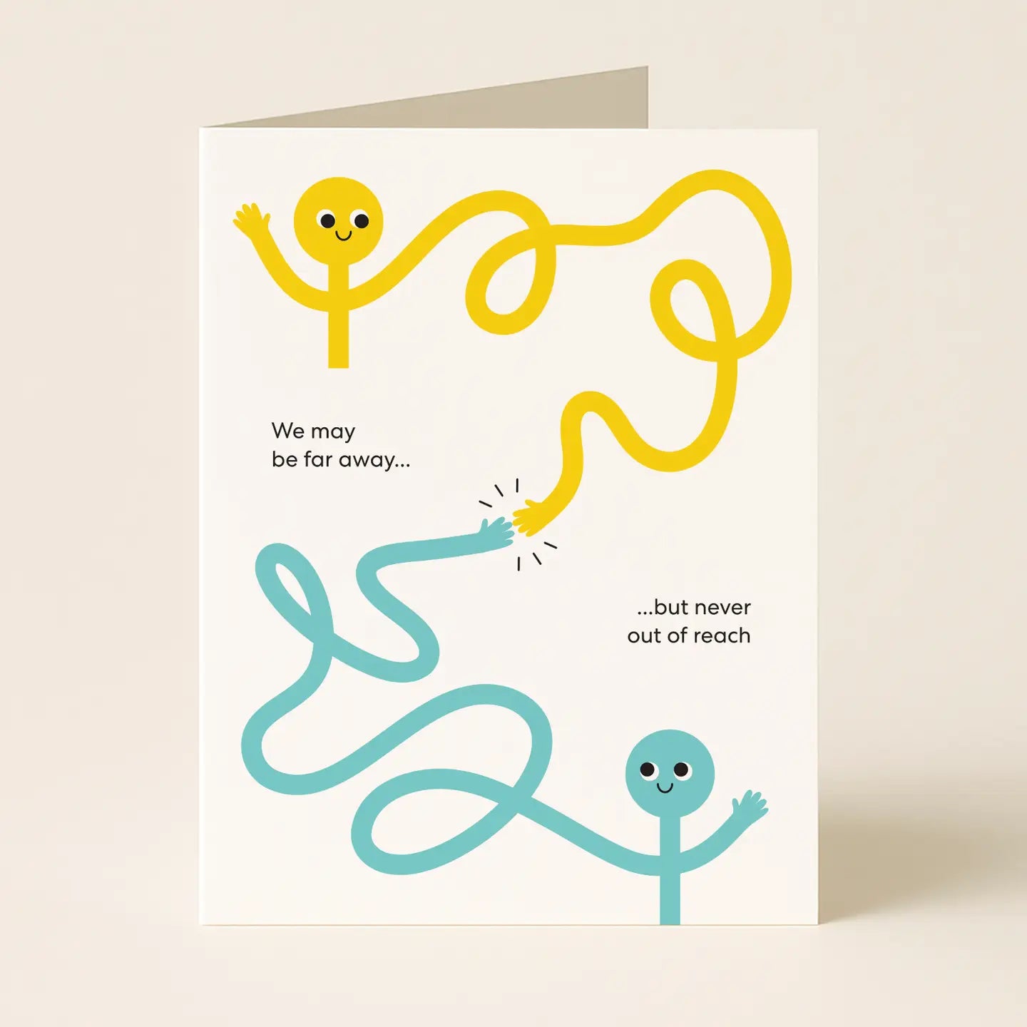 paper&stuff Card Collection