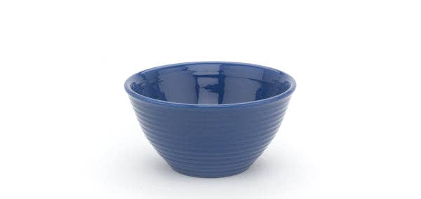 Classic Style Mixing Bowl