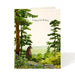 Beautifully packaged Felix Doolittle Card Collection, revealing ultra-premium acid-free paper stock and elegant design.