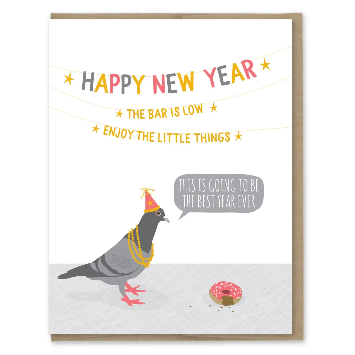 Christmas Card Collection