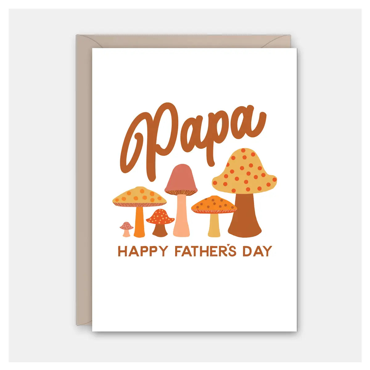 Father's Day Card Collection