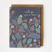 The Root & Branch Card Collection reveals a heartwarming design process, with vibrant cards that blend creativity and sustainability, making every message memorable!