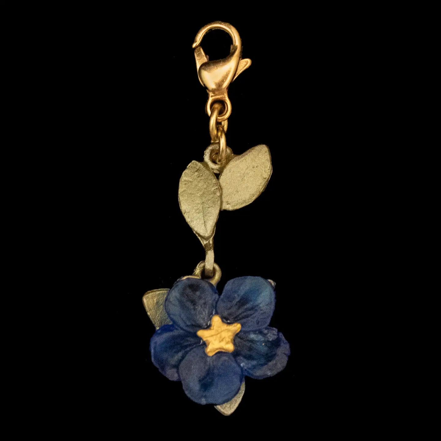 Botanical Charms