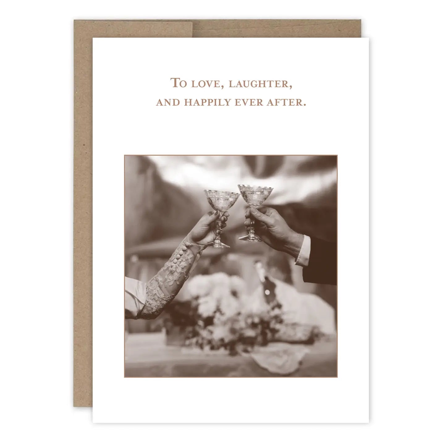 Shannon Martin Everyday Card Collection