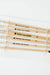 Artist using the Round Tip Watercolor Brush Set during a painting workshop, highlighting its effectiveness for beginners and experienced artists.