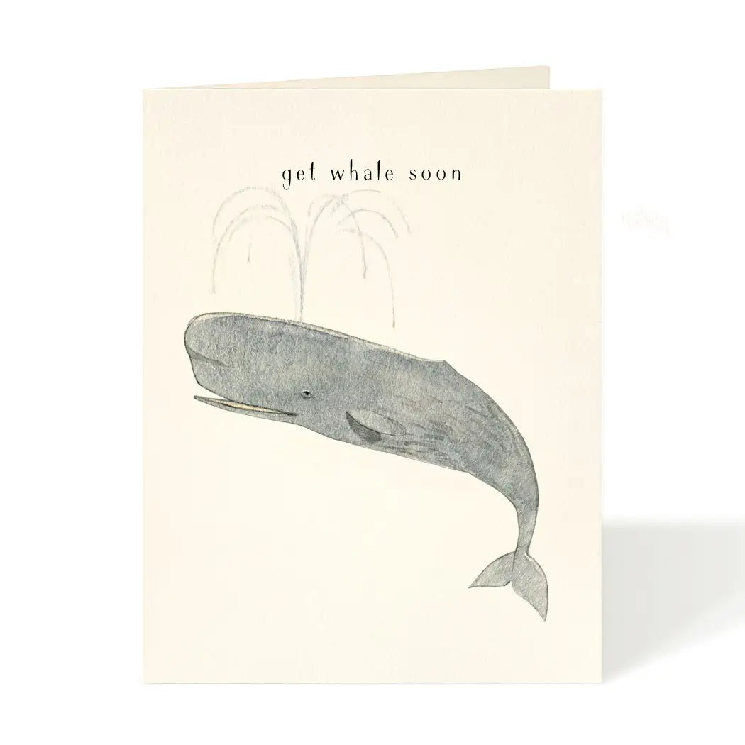 Charming and delightful Felix Doolittle Card Collection, perfect for sending heartfelt messages on special occasions.
