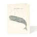 Charming and delightful Felix Doolittle Card Collection, perfect for sending heartfelt messages on special occasions.