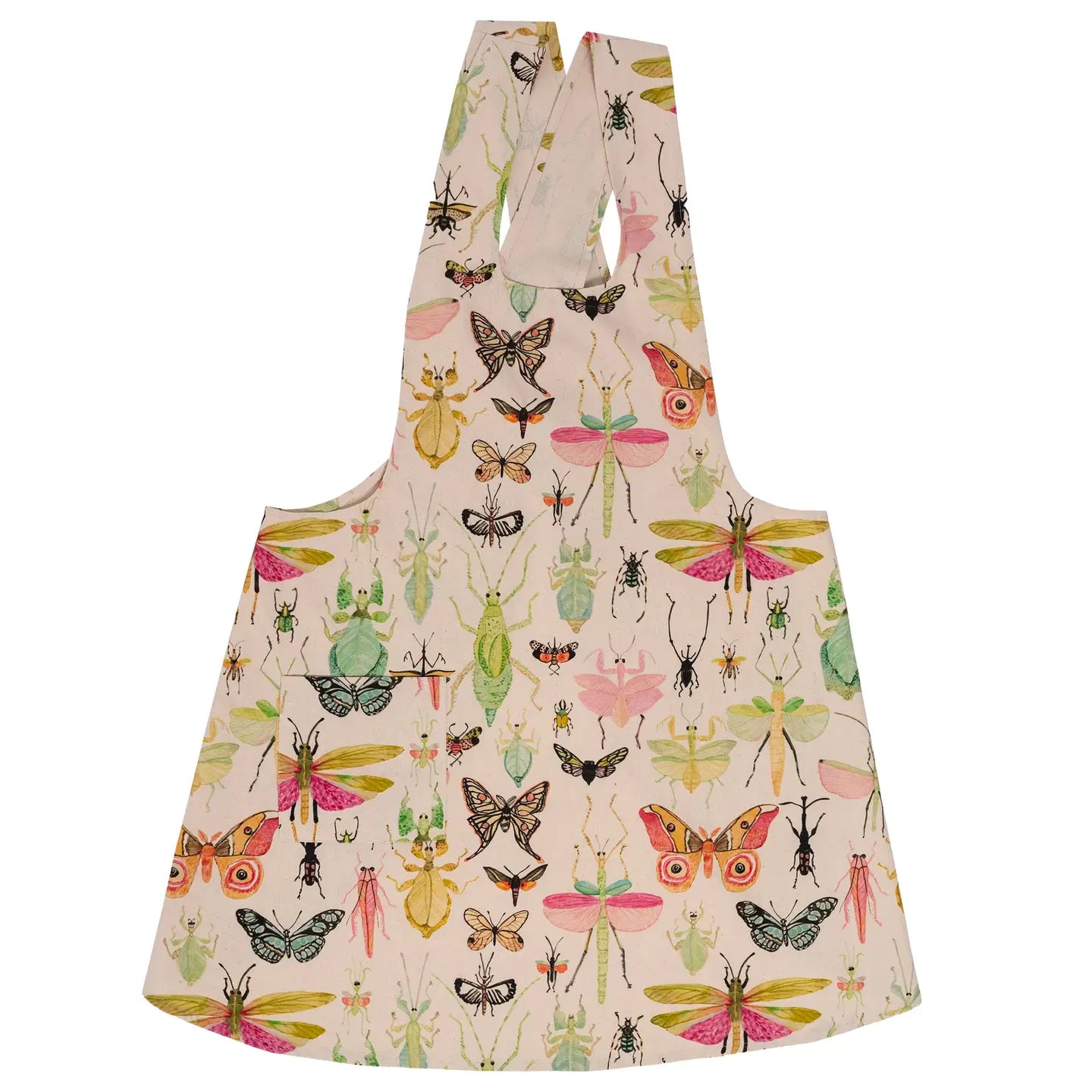 Aprons | Nature
