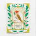 Graduation Card Collection featuring humorous designs to celebrate a rad grad's achievement.