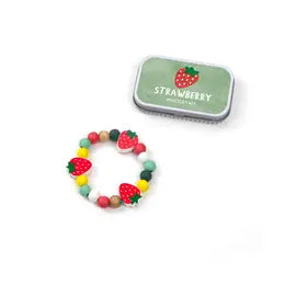 Bracelet Gift Kit